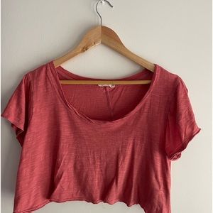 Altar’d State T-Shirt